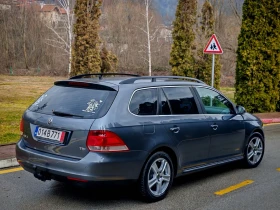 VW Golf 1.9TDI(105)* VARIANT* НОВ ВНОС* , снимка 7