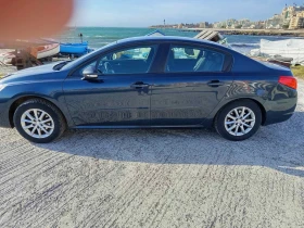 Peugeot 508 1.6, снимка 3