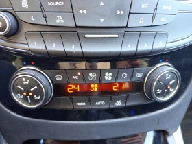 Peugeot 508 1.6, снимка 7
