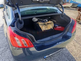 Peugeot 508 1.6, снимка 5
