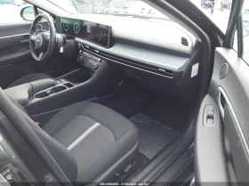 Hyundai Sonata 2l Hybrid Sel, снимка 5
