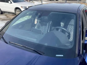 Audi S5 * Technik * CARFAX * 360 * ПАНОРАМА * KEYLESS, снимка 10