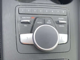 Audi S5 * Technik * CARFAX * 360 * ПАНОРАМА * KEYLESS, снимка 12