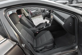 VW Passat 1.6tdi distronik led digital , снимка 10