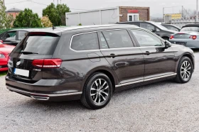 VW Passat 1.6tdi distronik led digital , снимка 4