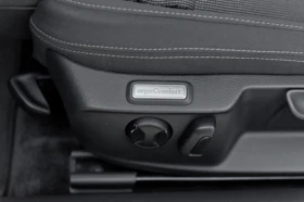 VW Passat 1.6tdi distronik led digital , снимка 11