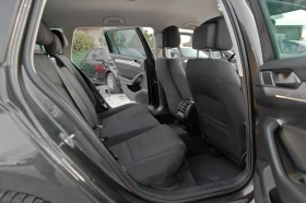 VW Passat 1.6tdi distronik led digital , снимка 13