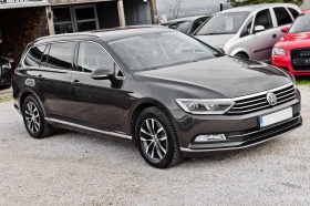 VW Passat 1.6tdi distronik led digital , снимка 3