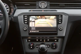 VW Passat 1.6tdi distronik led digital , снимка 14