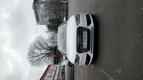 Audi A4 2.0TDI, Quattro, 4х4, Avant, снимка 5
