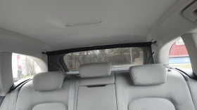 Audi A4 2.0TDI, Quattro, 4х4, Avant, снимка 15