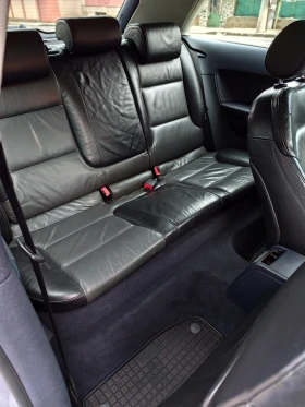 Audi A3, снимка 8
