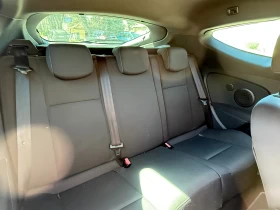 Renault Megane RS3, снимка 10