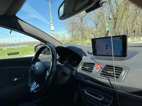 Renault Megane RS3, снимка 7