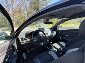 Renault Megane RS3, снимка 8