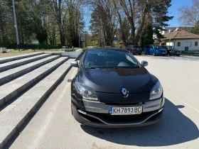 Renault Megane RS3, снимка 2