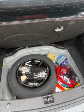 Mercedes-Benz C 180, снимка 9