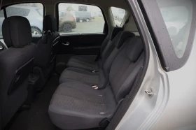 Renault Scenic 1.5 TDI, снимка 15