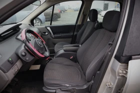 Renault Scenic 1.5 TDI, снимка 6