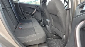Peugeot 2008 1.6 HDI * Обслужен * EURO 6B * Отличен, снимка 10