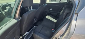 Renault Megane, снимка 6