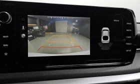 Kia K5 2.0 Trendy* КАМЕРА* ПОДГРЕВ* KEYLESS* КРАЙНА ЦЕНА*, снимка 12