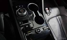 Kia K5 2.0 Trendy* КАМЕРА* ПОДГРЕВ* KEYLESS* КРАЙНА ЦЕНА*, снимка 13