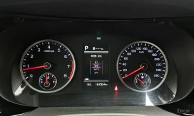 Kia K5 2.0 Trendy* КАМЕРА* ПОДГРЕВ* KEYLESS* КРАЙНА ЦЕНА*, снимка 10