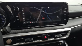 Kia K5 2.0 Trendy* КАМЕРА* ПОДГРЕВ* KEYLESS* КРАЙНА ЦЕНА*, снимка 11