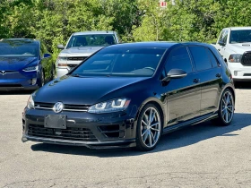 VW Golf R / STAGE 2 /  ПРОГНОЗНА ЦЕНА ДО БЪЛГАРИЯ, снимка 1