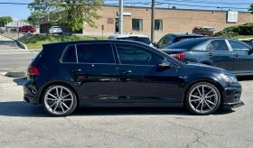 VW Golf R / STAGE 2 /  ПРОГНОЗНА ЦЕНА ДО БЪЛГАРИЯ, снимка 4