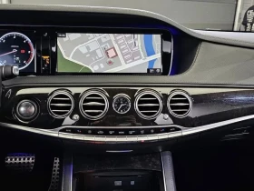 Mercedes-Benz S 350, снимка 10