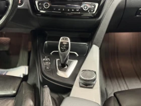 BMW 440 xDrive * Coupe * АвтоКредит * (ЦЕНА ДО БГ), снимка 14