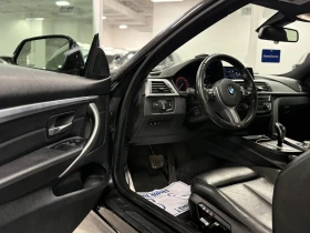 BMW 440 xDrive * Coupe * АвтоКредит * (ЦЕНА ДО БГ), снимка 9