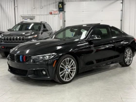BMW 440 xDrive * Coupe * АвтоКредит * (ЦЕНА ДО БГ), снимка 1