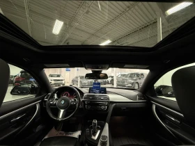 BMW 440 xDrive * Coupe * АвтоКредит * (ЦЕНА ДО БГ), снимка 16