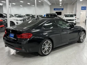 BMW 440 xDrive * Coupe * АвтоКредит * (ЦЕНА ДО БГ), снимка 5