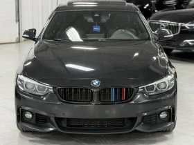 BMW 440 xDrive * Coupe * АвтоКредит * (ЦЕНА ДО БГ), снимка 2