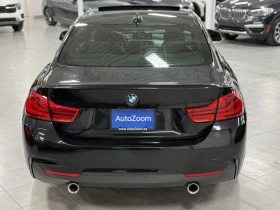 BMW 440 xDrive * Coupe * АвтоКредит * (ЦЕНА ДО БГ), снимка 6