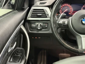 BMW 440 xDrive * Coupe * АвтоКредит * (ЦЕНА ДО БГ), снимка 12