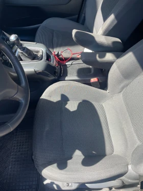 Peugeot 5008, снимка 7