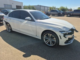 BMW 330 I XDRIVE * CARFAX * , снимка 2