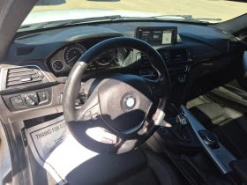 BMW 330 I XDRIVE * CARFAX * , снимка 9