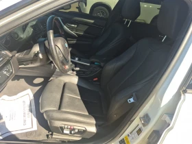 BMW 330 I XDRIVE * CARFAX * , снимка 8