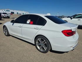 BMW 330 I XDRIVE * CARFAX * , снимка 5