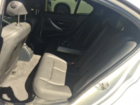 BMW 330 I XDRIVE * CARFAX * , снимка 12