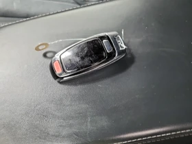 Audi E-Tron Sportback Technik, снимка 9