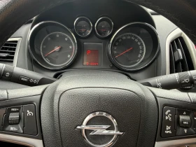 Opel Astra Хечбек, снимка 12