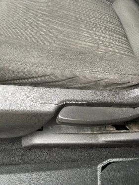 Opel Astra Хечбек, снимка 11