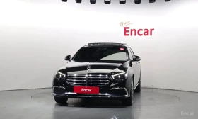 Mercedes-Benz E 450 E450 4MATIC Exclusive, снимка 3